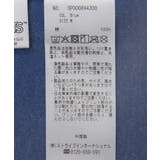 PEANUTS/ピーナッツ ライナスTEE | CRAFT STANDARD BOUTIQUE | 詳細画像22