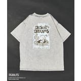 PEANUTS/ピーナッツ ライナスTEE | CRAFT STANDARD BOUTIQUE | 詳細画像3
