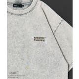 PEANUTS/ピーナッツ ライナスTEE | CRAFT STANDARD BOUTIQUE | 詳細画像4