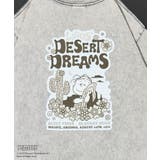 PEANUTS/ピーナッツ ライナスTEE | CRAFT STANDARD BOUTIQUE | 詳細画像5