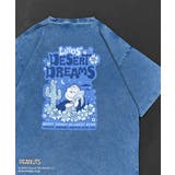 PEANUTS/ピーナッツ ライナスTEE | CRAFT STANDARD BOUTIQUE | 詳細画像6