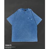 PEANUTS/ピーナッツ ライナスTEE | CRAFT STANDARD BOUTIQUE | 詳細画像7