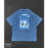 PEANUTS/ピーナッツ ライナスTEE | CRAFT STANDARD BOUTIQUE | 詳細画像8
