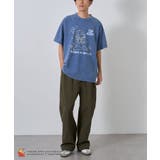 TOM and JERRY/トムとジェリー トムTEE | CRAFT STANDARD BOUTIQUE | 詳細画像17 