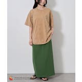 TOM and JERRY/トムとジェリー タフィー&マッスルTEE | CRAFT STANDARD BOUTIQUE | 詳細画像14 