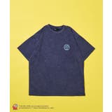 TOM and JERRY/トムとジェリー タフィー&マッスルTEE | CRAFT STANDARD BOUTIQUE | 詳細画像7 