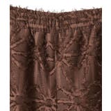 カットジャガードパンツ | CRAFT STANDARD BOUTIQUE | 詳細画像24