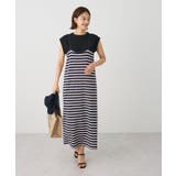 バックタックノースリーブプルオーバー | CRAFT STANDARD BOUTIQUE | 詳細画像27
