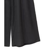 ワイドイージーパンツ | CRAFT STANDARD BOUTIQUE | 詳細画像28 