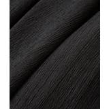 ワイドイージーパンツ | CRAFT STANDARD BOUTIQUE | 詳細画像29 