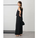 カットジャガードパンツ | CRAFT STANDARD BOUTIQUE | 詳細画像15