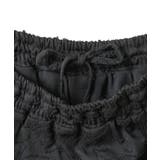 カットジャガードパンツ | CRAFT STANDARD BOUTIQUE | 詳細画像29