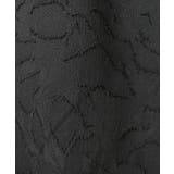 カットジャガードパンツ | CRAFT STANDARD BOUTIQUE | 詳細画像30