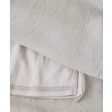 光沢ワッシャースカート | CRAFT STANDARD BOUTIQUE | 詳細画像26 