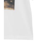 接触冷感/フォトプリントTEE | CRAFT STANDARD BOUTIQUE | 詳細画像28 