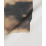 接触冷感/フォトプリントTEE | CRAFT STANDARD BOUTIQUE | 詳細画像29 