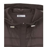 シアーブルゾン | CRAFT STANDARD BOUTIQUE | 詳細画像18 