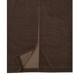 ベロアハーフスリーブワンピース | CRAFT STANDARD BOUTIQUE | 詳細画像27 