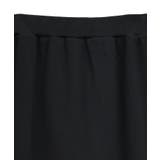 リブロングスカート | CRAFT STANDARD BOUTIQUE | 詳細画像33