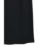 リブロングスカート | CRAFT STANDARD BOUTIQUE | 詳細画像34