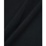 リブロングスカート | CRAFT STANDARD BOUTIQUE | 詳細画像35