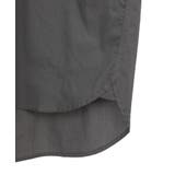 バンドカラーシャツ/25AW | CRAFT STANDARD BOUTIQUE | 詳細画像34 