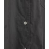 バンドカラーシャツ/25AW | CRAFT STANDARD BOUTIQUE | 詳細画像36 