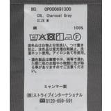 バンドカラーシャツ/25AW | CRAFT STANDARD BOUTIQUE | 詳細画像38 