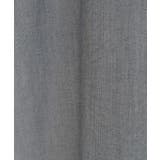 DRY-MIX オックスフォードバンドカラーシャツ | CRAFT STANDARD BOUTIQUE | 詳細画像29 