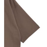 ヘビーウェイトハーフスリーブTee | CRAFT STANDARD BOUTIQUE | 詳細画像34 