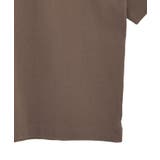 ヘビーウェイトハーフスリーブTee | CRAFT STANDARD BOUTIQUE | 詳細画像35 