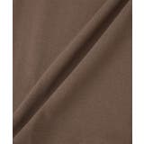 ヘビーウェイトハーフスリーブTee | CRAFT STANDARD BOUTIQUE | 詳細画像36 