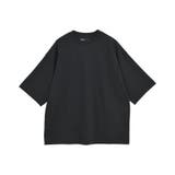 ヘビーウェイトハーフスリーブTee | CRAFT STANDARD BOUTIQUE | 詳細画像40 