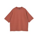 ヘビーウェイトハーフスリーブTee | CRAFT STANDARD BOUTIQUE | 詳細画像41 