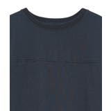 ビッグシルエット5分袖ワンピース | CRAFT STANDARD BOUTIQUE | 詳細画像23 