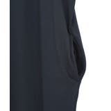 ビッグシルエット5分袖ワンピース | CRAFT STANDARD BOUTIQUE | 詳細画像26 