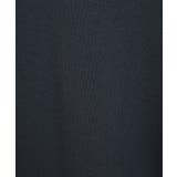 ビッグシルエット5分袖ワンピース | CRAFT STANDARD BOUTIQUE | 詳細画像27 