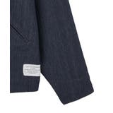 DRY-MIX デトロイトジャケット | CRAFT STANDARD BOUTIQUE | 詳細画像23 