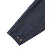 DRY-MIX デトロイトジャケット | CRAFT STANDARD BOUTIQUE | 詳細画像24 