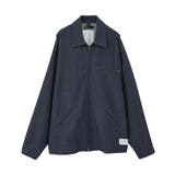 DRY-MIX デトロイトジャケット | CRAFT STANDARD BOUTIQUE | 詳細画像35 