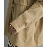 レイヤードライクシャツ | CRAFT STANDARD BOUTIQUE | 詳細画像27