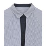 レイヤードライクシャツ | CRAFT STANDARD BOUTIQUE | 詳細画像31