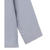 レイヤードライクシャツ | CRAFT STANDARD BOUTIQUE | 詳細画像32