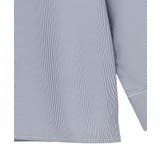 レイヤードライクシャツ | CRAFT STANDARD BOUTIQUE | 詳細画像33