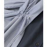 レイヤードライクシャツ | CRAFT STANDARD BOUTIQUE | 詳細画像35