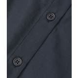 レイヤードライクシャツ | CRAFT STANDARD BOUTIQUE | 詳細画像36