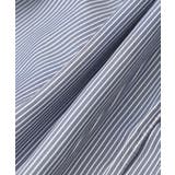 レイヤードライクシャツ | CRAFT STANDARD BOUTIQUE | 詳細画像37