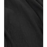 衿ギャザーシャツブラウス | CRAFT STANDARD BOUTIQUE | 詳細画像33