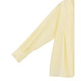 タイ付きタックシャツチュニック | CRAFT STANDARD BOUTIQUE | 詳細画像36