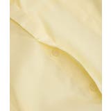 タイ付きタックシャツチュニック | CRAFT STANDARD BOUTIQUE | 詳細画像37